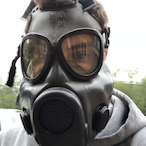 Chompnuts61's Avatar'