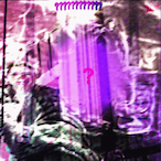 KaidoKirikmae's Avatar'