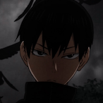 syrovlr's Avatar'