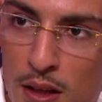 Hashefar's Avatar'