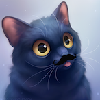 StormEdits's Avatar'