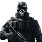 Vittorio_1991's Avatar'