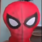 Spitzzange's Avatar'