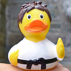 QuackieChan_--_'s Avatar'