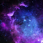 ChaosGoesLive's Avatar'