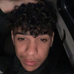 Brakkiii56's Avatar'