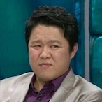 T_wa's Avatar'