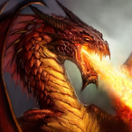 Coolightning_'s Avatar'