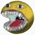 Dr.BaIIToucher's Avatar'