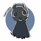 ShadowDemonAE86's Avatar'
