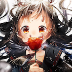 SchmockCock187's Avatar'