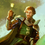 Jediow's Avatar'
