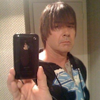 Njce r4c's Avatar'