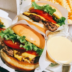 VIXKII STOOL's Avatar'