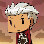 Sirou-Emiya's Avatar'