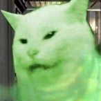 Doug_Dimmadome7's Avatar'