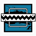 Jamotron.ISU's Avatar'