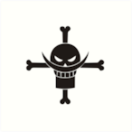 IA_Apollyon's Avatar'