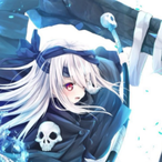 Schwi.Ly's Avatar'