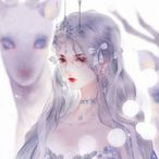 Innocent._'s Avatar'
