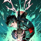 TaterTot_KOF's Avatar'