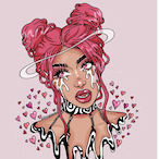 Finesse824's Avatar'