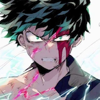 DUTTYFLICK_-_'s Avatar'