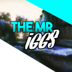 TheMrIggs's Avatar