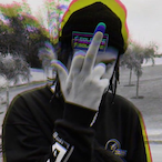 fzpx.....'s Avatar'