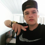 BllacKy__'s Avatar'