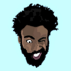 goldfreze's Avatar'