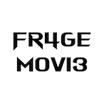 Fr4g3M0vi3_R6's Avatar'