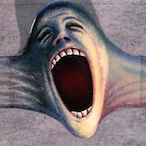 Deep_in_Space's Avatar'