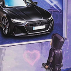 Painsdepices's Avatar'