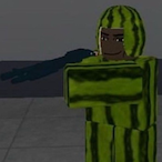 Maiden2011's Avatar'