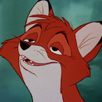 Xx_GRAF-FOX_xX's Avatar'