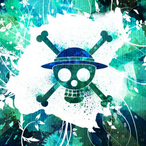 Fringolax's Avatar'
