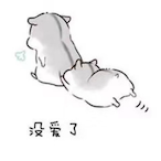 lIlllIllIlllll's Avatar'