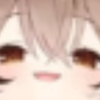 Grimm_BS's Avatar'