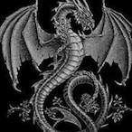 S4F_Lance's Avatar'
