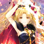 EreshL's Avatar'