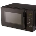 iMainMicrowave's Avatar'