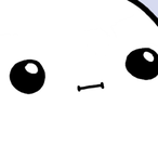 BleckDezer's Avatar'