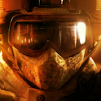wms12306's Avatar'
