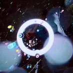 LeftmostSumo967's Avatar'