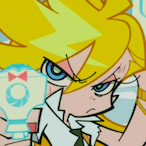 R0SEU2's Avatar'