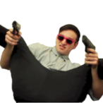 MainWeeaboo's Avatar'