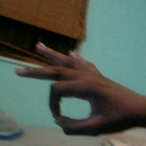 fourXside-'s Avatar'