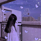 JimRini.'s Avatar'