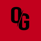 Odd_GunnerYT's Avatar'